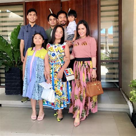 These Young Rich Kids from the Philippines Are .